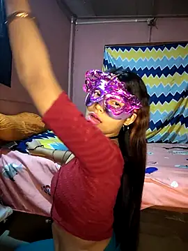 Snapshot of Flirtandfuck0 chatting on 12.21.25 Flirtandfuck0 online show from 12.21.25