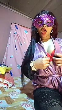 Snapshot of Flirtandfuck0 chatting on 03.02.26 Flirtandfuck0 online show from 03.02.26