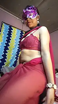 Snapshot of Flirtandfuck0 chatting on 03.17.26 Flirtandfuck0 online show from 03.17.26