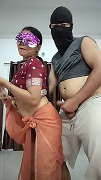 Flirtandfuck0 online show from 06.05.26