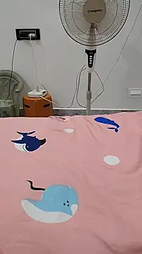 Flirtandfuck0 online show from 06.06.26