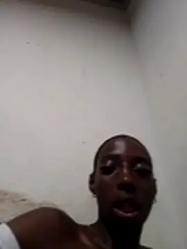 spicycouplex online show from 12.21.25