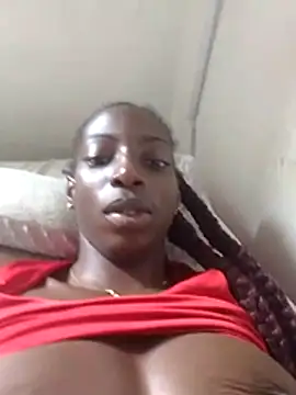 spicycouplex online show from 01.15.26