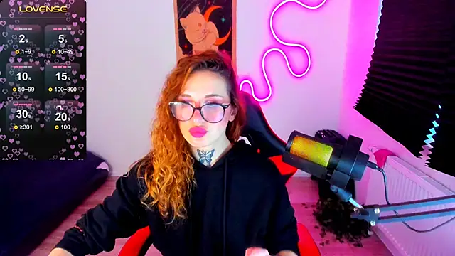 your tora online show from 11.17.25