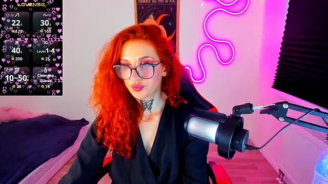 your tora online show from 12.05.25