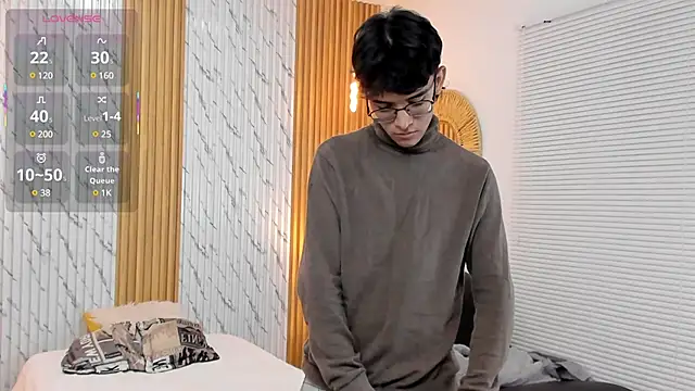 billie jr online show from 02.23.25