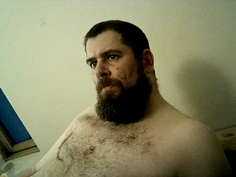 machobear87 online show from 05.04.26