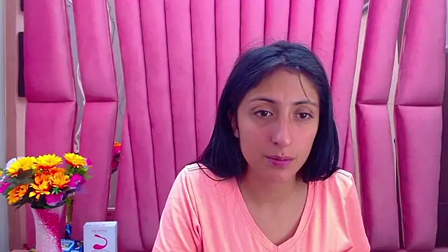 Snapshot of Cameron_cutte chatting on 12.28.24 Cameron cutte online show from 12.28.24