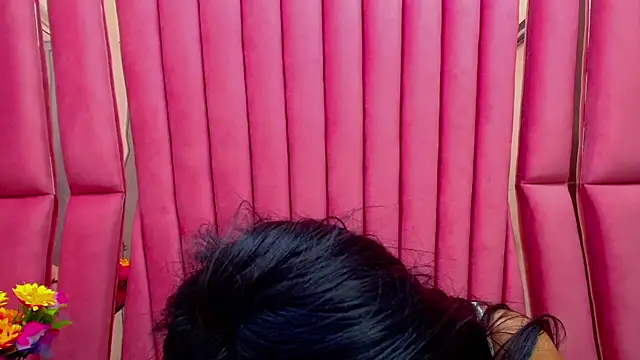 Snapshot of Cameron_cutte chatting on 12.29.24 Cameron cutte online show from 12.29.24