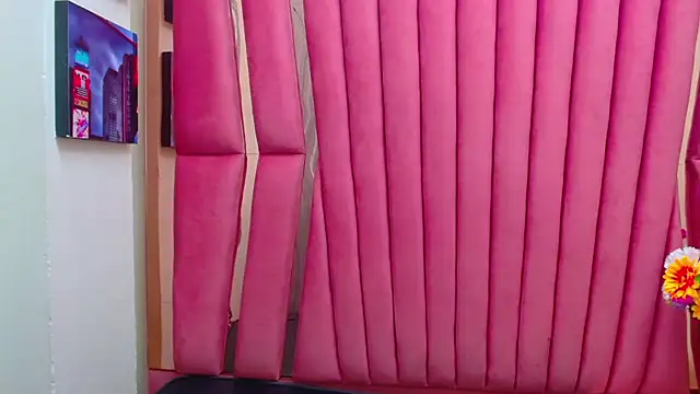 Snapshot of Cameron_cutte chatting on 01.07.25 Cameron cutte online show from 01.07.25