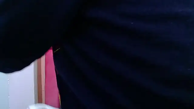 Snapshot of Cameron_cutte chatting on 01.12.25 Cameron cutte online show from 01.12.25