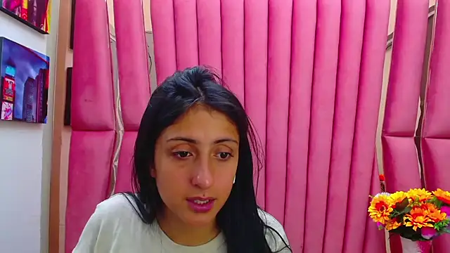 Snapshot of Cameron_cutte chatting on 01.16.25 Cameron cutte online show from 01.16.25