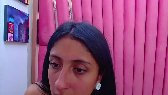 Snapshot of Cameron_cutte chatting on 01.16.25 Cameron cutte online show from 01.16.25