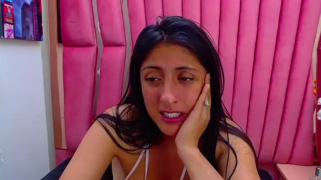 Snapshot of Cameron_cutte chatting on 01.20.25 Cameron cutte online show from 01.20.25