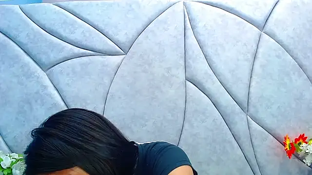 Snapshot of Cameron_cutte chatting on 01.26.25 Cameron cutte online show from 01.26.25