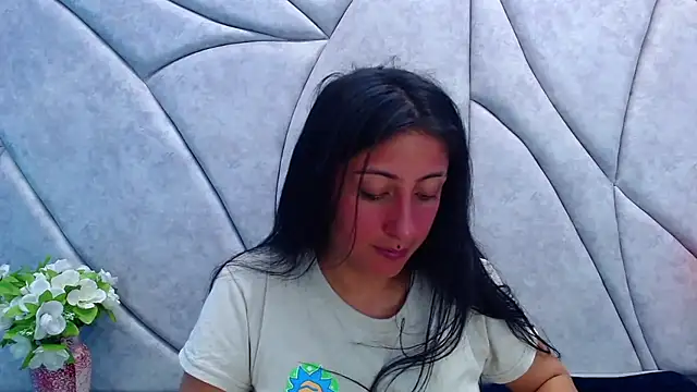 Snapshot of Cameron_cutte chatting on 01.30.25 Cameron cutte online show from 01.30.25