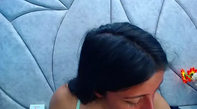 Snapshot of Cameron_cutte chatting on 01.30.25 Cameron cutte online show from 01.30.25