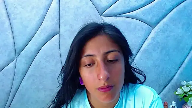 Snapshot of Cameron_cutte chatting on 02.13.25 Cameron cutte online show from 02.13.25