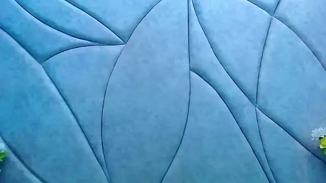 Snapshot of Cameron_cutte chatting on 02.26.25 Cameron cutte online show from 02.26.25