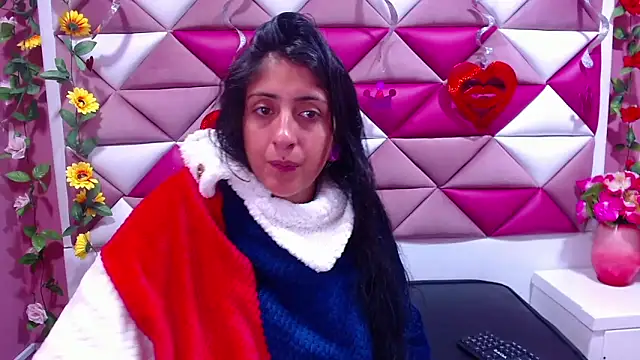 Snapshot of Cameron_cutte chatting on 03.21.25 Cameron cutte online show from 03.21.25