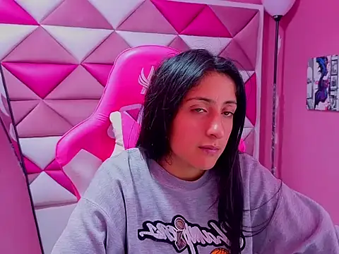 Snapshot of Cameron_cutte chatting on 09.19.25 Cameron cutte online show from 09.19.25