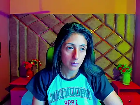 Snapshot of Cameron_cutte chatting on 11.03.25 Cameron cutte online show from 11.03.25