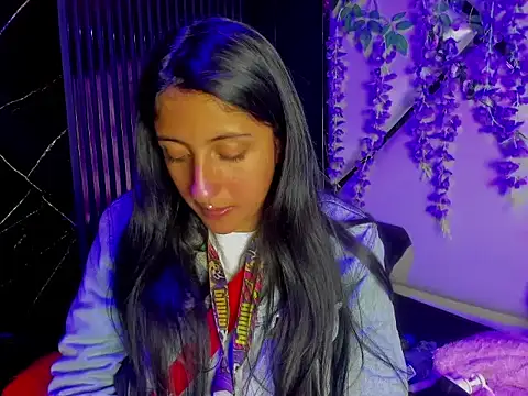 Snapshot of Cameron_cutte chatting on 01.09.26 Cameron cutte online show from 01.09.26