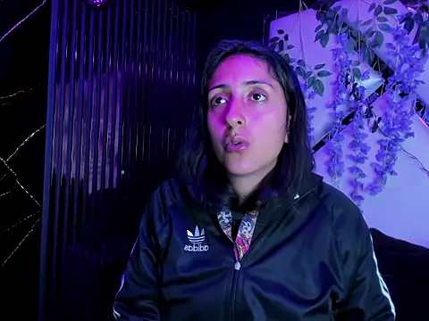 Snapshot of Cameron_cutte chatting on 01.15.26 Cameron cutte online show from 01.15.26