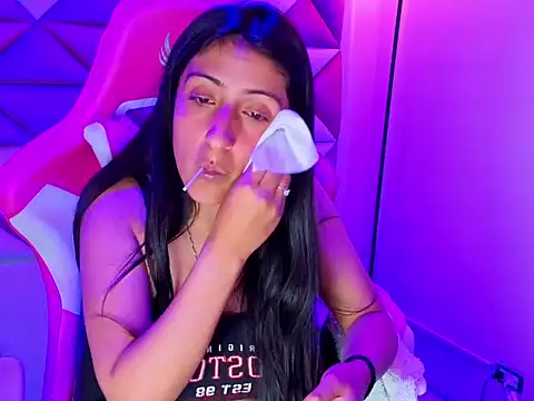 Snapshot of Cameron_cutte chatting on 01.17.26 Cameron cutte online show from 01.17.26