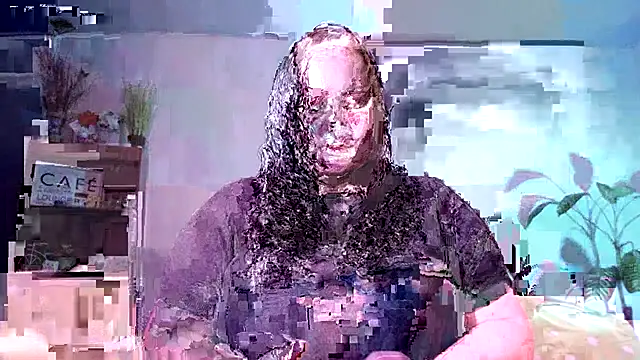 Snapshot of Aleia_Taylor chatting on 06.04.26 Aleia Taylor online show from 06.04.26