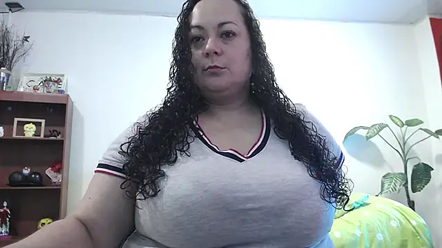 Aleia Taylor online show from 06.23.26