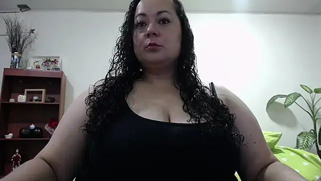 Aleia Taylor online show from 06.26.26
