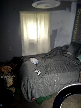 traejddd online show from 09.24.25