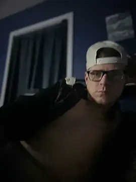 traejddd online show from 03.04.26