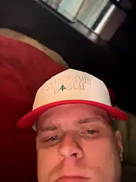 traejddd online show from 03.04.26