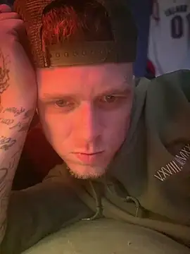 traejddd online show from 03.21.26