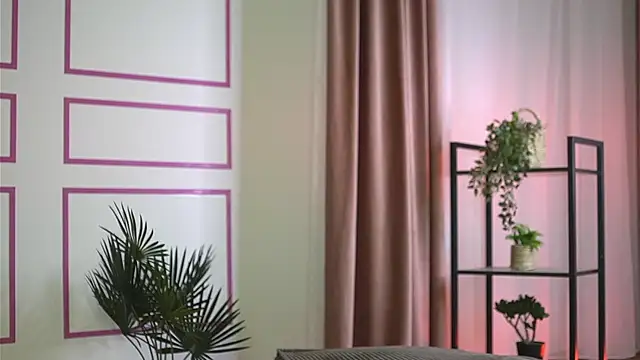 Cherrysweett online show from 05.04.26
