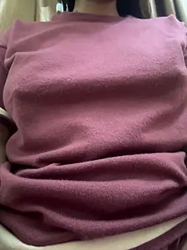 Indian model9 online show from 12.13.25