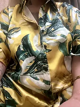 Indian model9 online show from 01.12.26