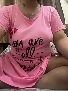 Indian model9 online show from 04.28.26
