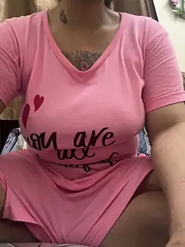 Indian model9 online show from 04.29.26