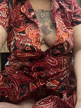Indian model9 online show from 04.30.26