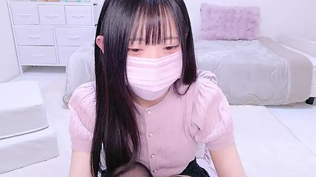 Suzu ch xx online show from 12.16.24