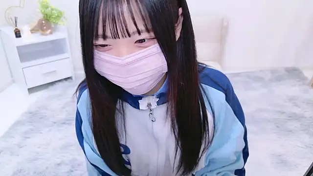 Suzu ch xx online show from 02.01.25