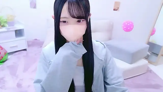 Suzu ch xx online show from 05.10.26