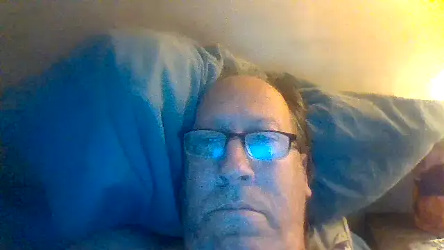 Snapshot of hornyrich69 chatting on 01.03.25 hornyrich69 online show from 01.03.25