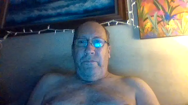 hornyrich69 online show from 02.04.26