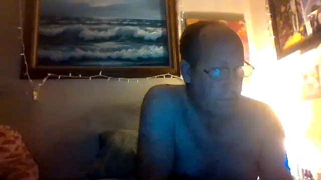 hornyrich69 online show from 02.07.26