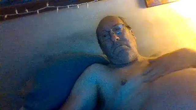 hornyrich69 online show from 02.20.26