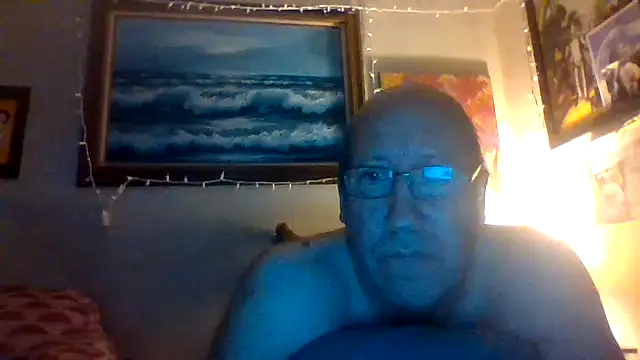 hornyrich69 online show from 02.27.26